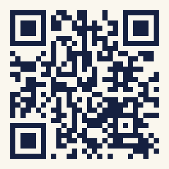Scan to open this certificate